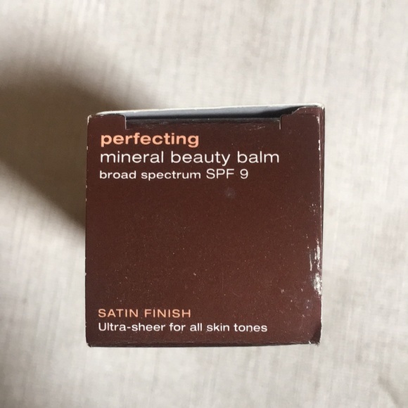 SOLD!!! - Picture 4 of 7